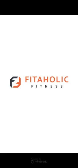 Game screenshot Fitaholic Fitness mod apk