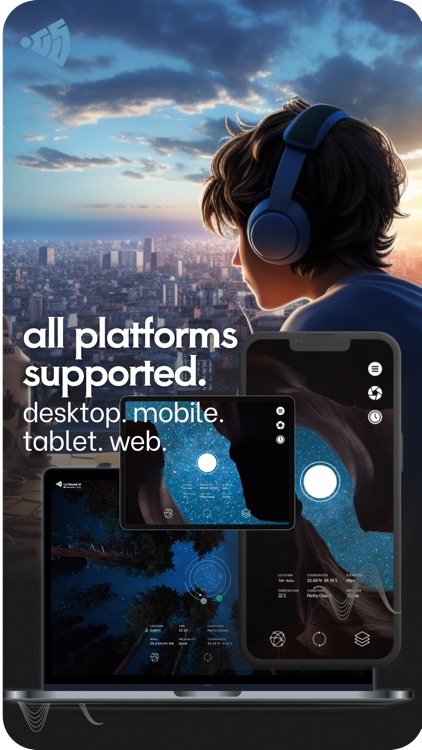 GetSound screenshot-4