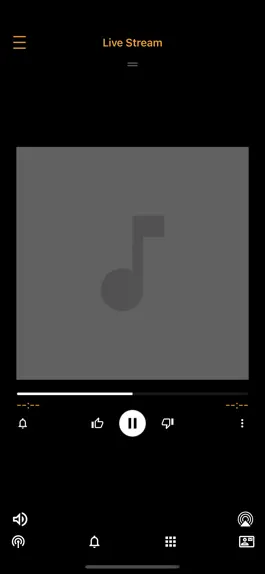 Game screenshot Catholic Radio WJPP / WPBV apk