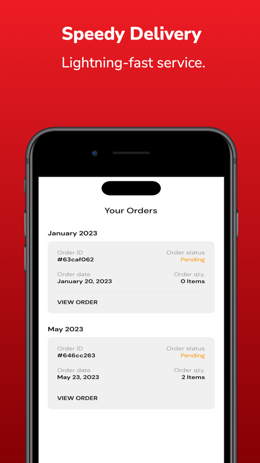 #3. Autowarehouse - Auto Parts (iOS) 由: NCK Technologies Limited