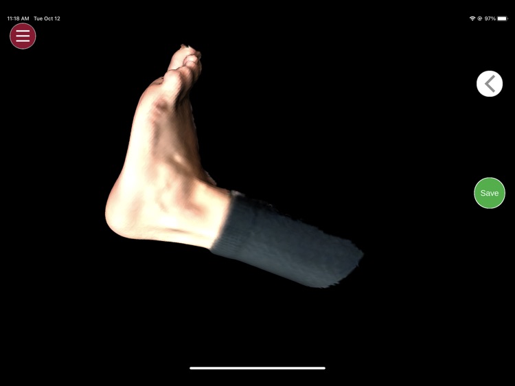 SOLO viSo 2 screenshot-5