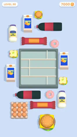 Game screenshot Match Up Blocks mod apk