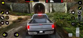 Game screenshot Car Offroad- Dirt Racing Game mod apk