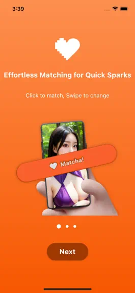 Game screenshot MatchAi apk