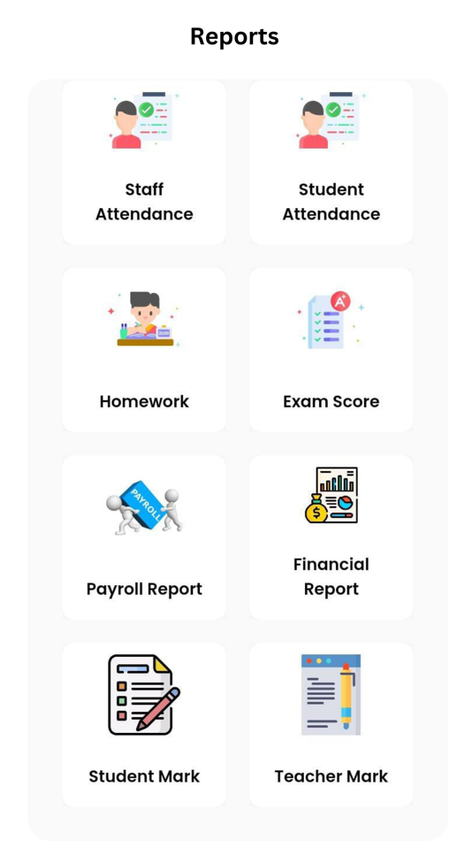 #3. Zing Academy (iOS) 由: MSP GROUPS