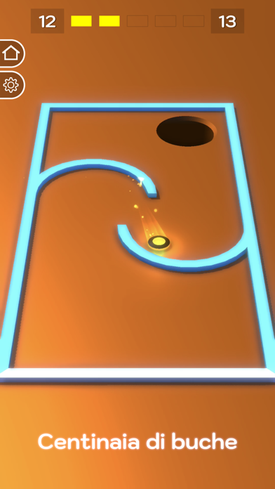 Drone Attack 3D: Sea Warfare