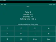 tts math ipad bildschirmfoto 3