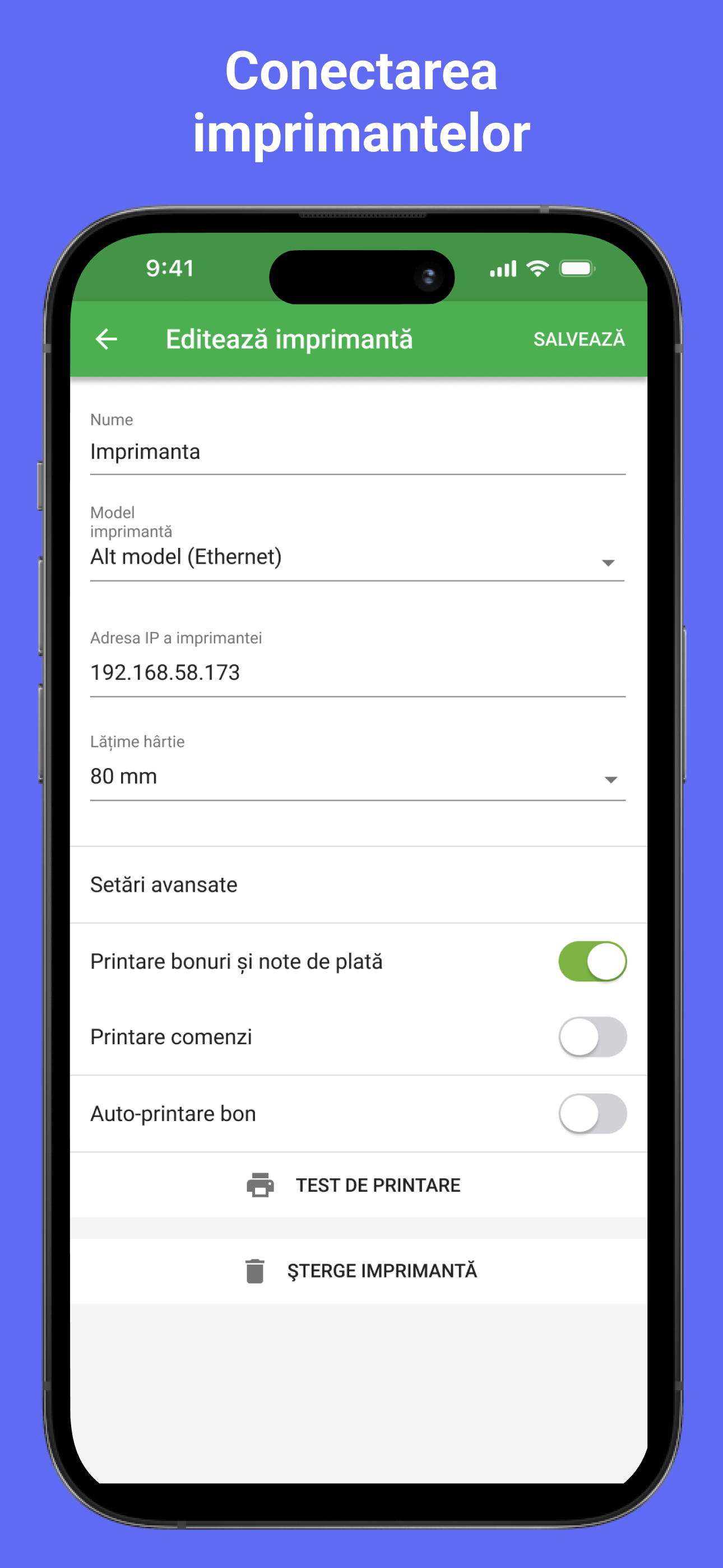Trilogo 2.0