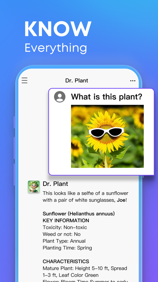 #7. PlatoX (iOS) By: PLATOX INTERNATIONAL PTE LTD