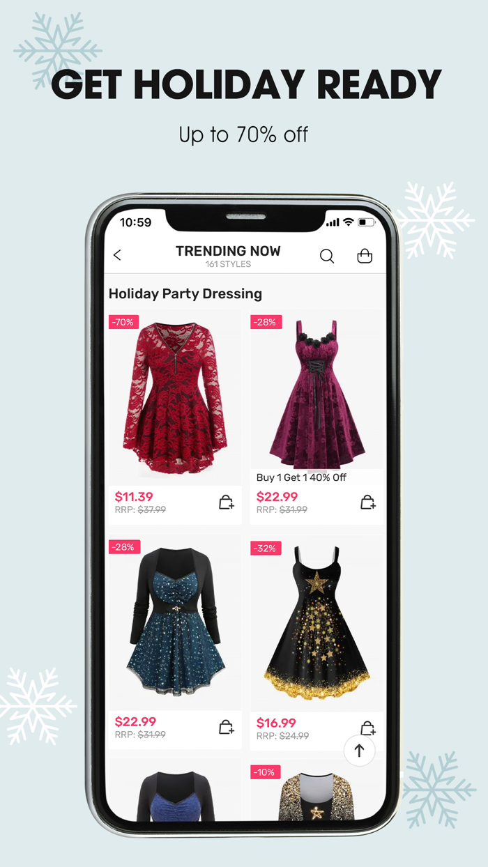 ROSEGAL-1-2 vintage1-2 gothic