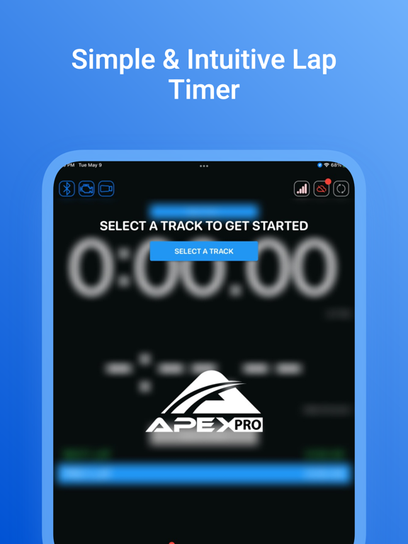 Screenshot #4 pour APEX Pro (New)