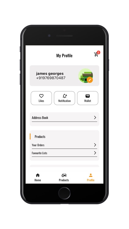 Auto Meka screenshot-6