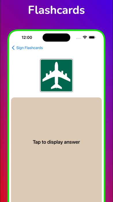 Ontario G1 Practice Test 2025. Screenshot
