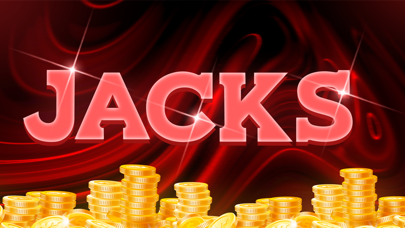 Jack’s Mobile Screenshot