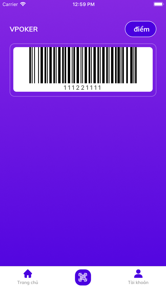 #5. VSOP (iOS) 由: BEESKY VIET NAM TECHNOLOGY AND TRADING COMPANY LIMITED