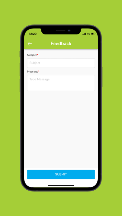 See More Case Screenshot