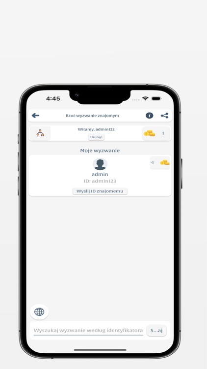 Naucz się niemieckiego screenshot-8