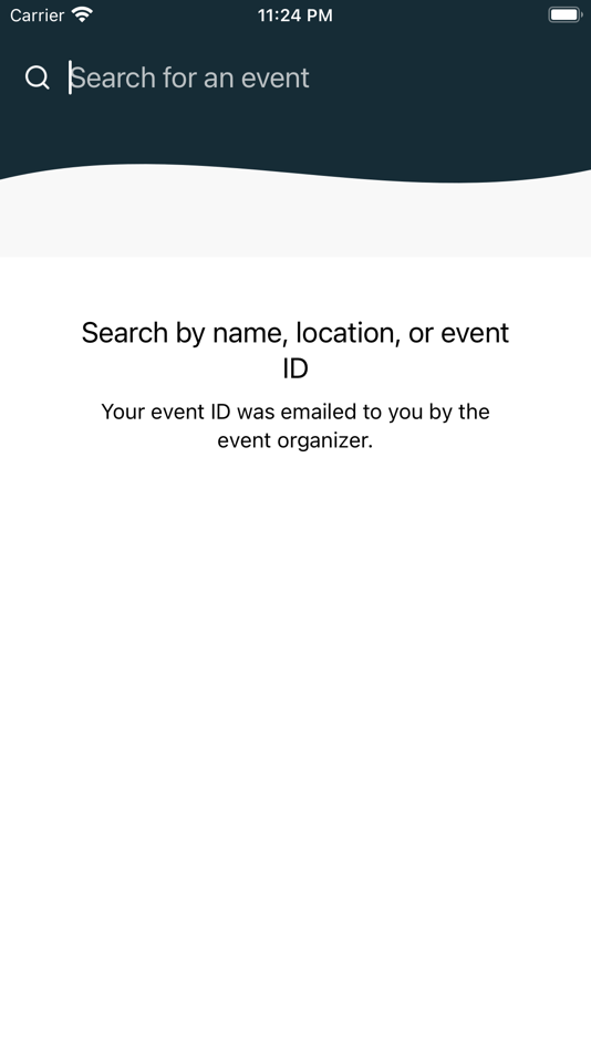 #3. Quest Software Events 2023 (iOS) Podle: Quest Software, Inc.