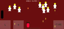 Game screenshot Go To Heck apk