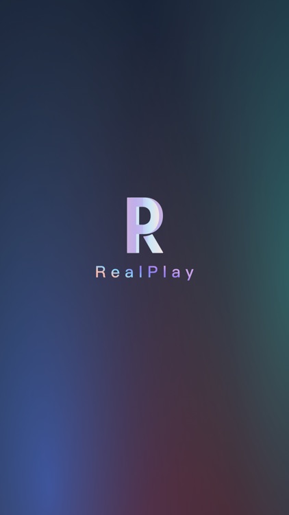 RealPlay
