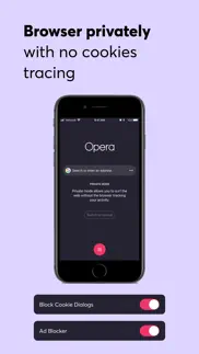 opera browser with vpn and ai problems & solutions and troubleshooting guide - 4