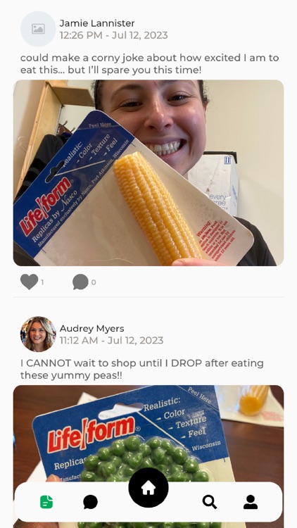 PICH (Community Health)