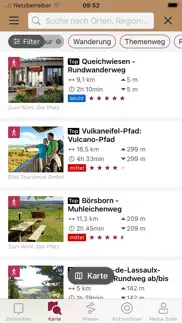 rheinland-pfalz erleben iphone bildschirmfoto 4