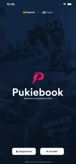 Game screenshot Pukiebook mod apk