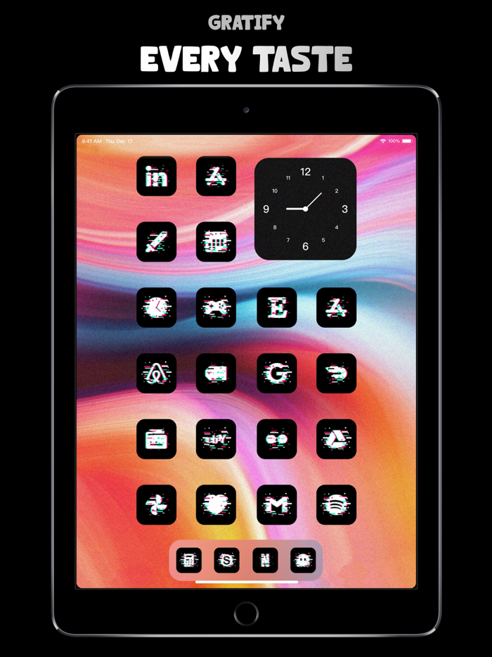 Fancy Wallpapers and Ringtones