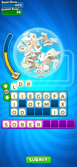 Game screenshot Wingo! hack