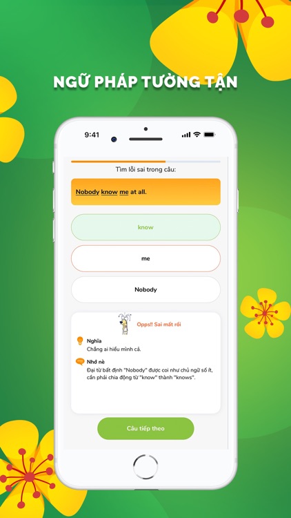 Hack Não Pro screenshot-4