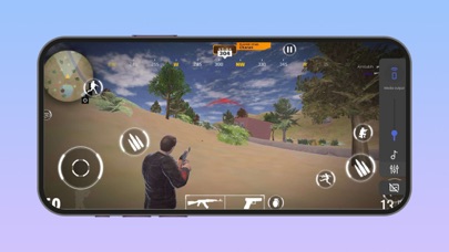 World of war: WOW Screenshot
