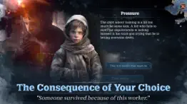 frostpunk: beyond the ice problems & solutions and troubleshooting guide - 2