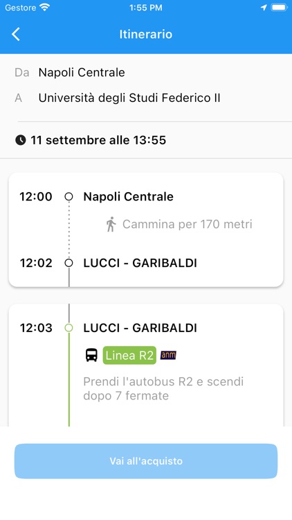 MaaS4UNI screenshot-3