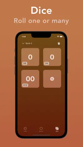 Game screenshot Table Game Toolbox mod apk