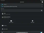 garmin drive™ айпад изображения 4