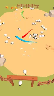 snake crusher айфон картинки 1