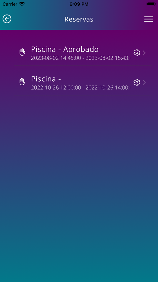 #8. Vecindapp (iOS) 由: Intus Colombia