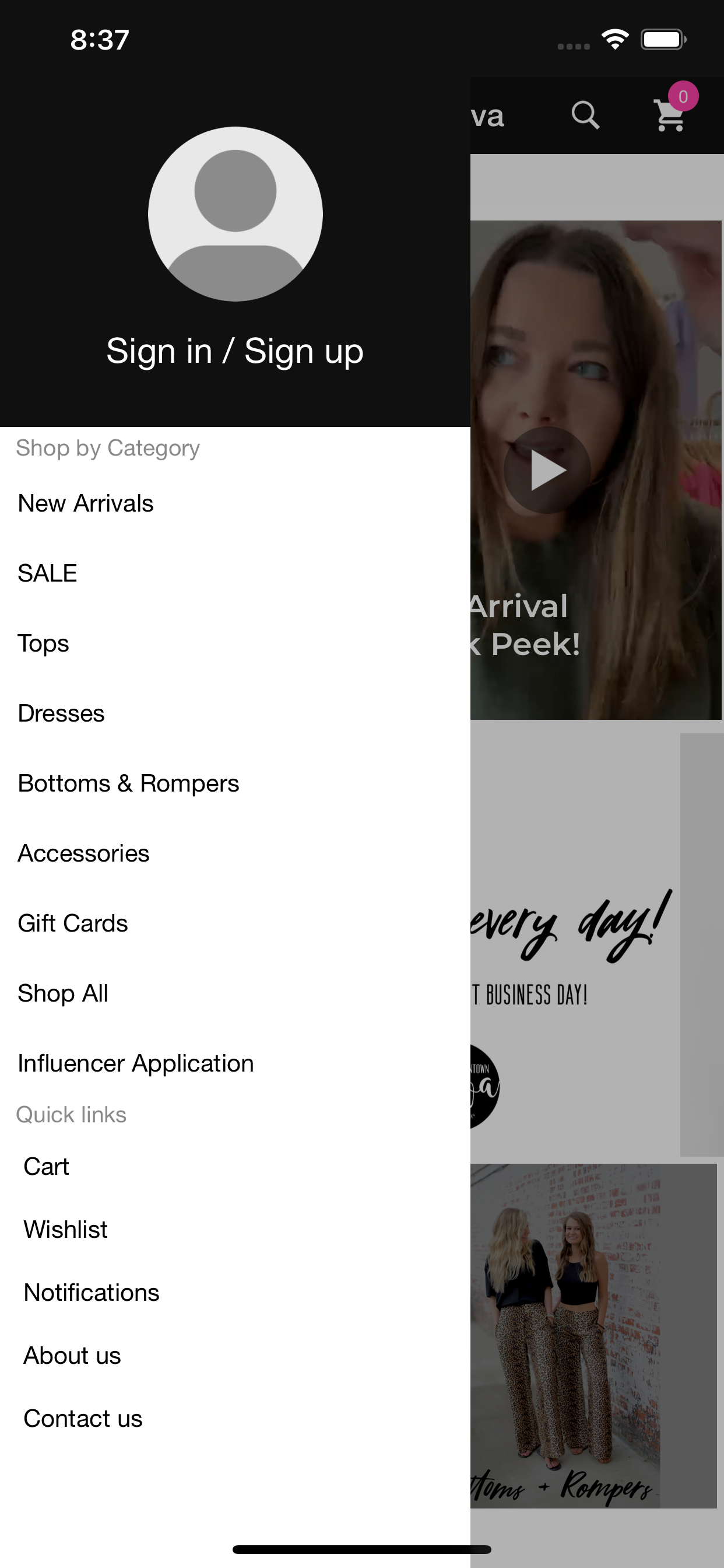 shopdowntowndiva
