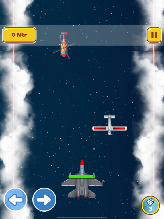 Screenshot #5 pour Car Race Fighter Arena