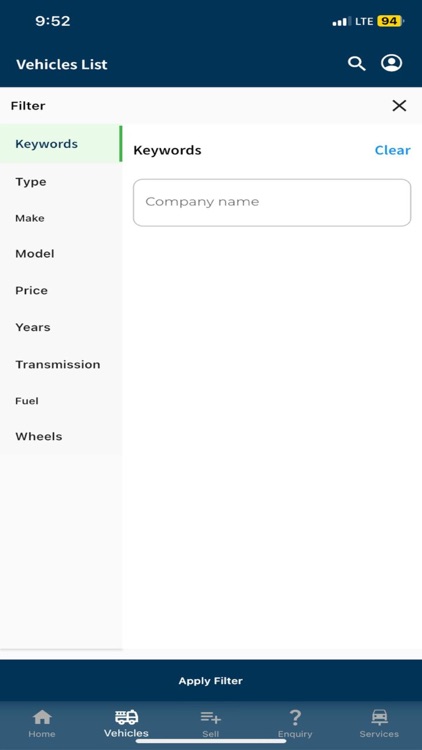 Gaddi Hub screenshot-9