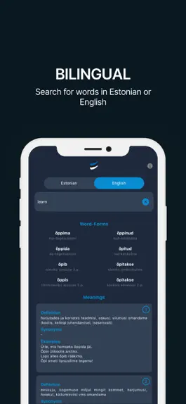 Game screenshot Tubli hack