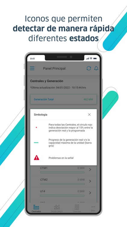 ENGIE Today screenshot-3