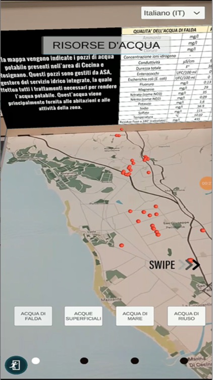 LacquaPerTutti screenshot-3