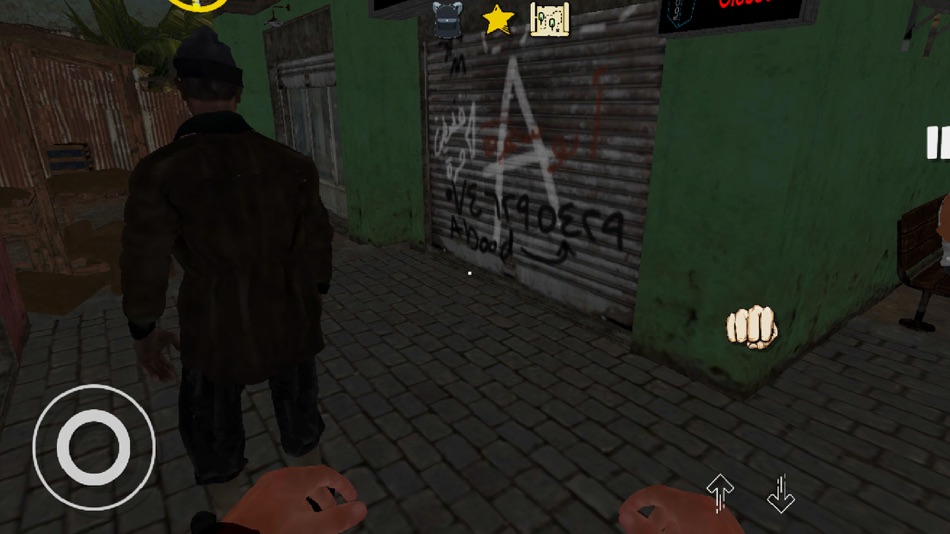 #3. Internet Cafe Simulator 2 (iOS) 来自: CHEESECAKE DEV YAZILIM TEKNOLOJILERI TICARET ANONIM SIRKETI