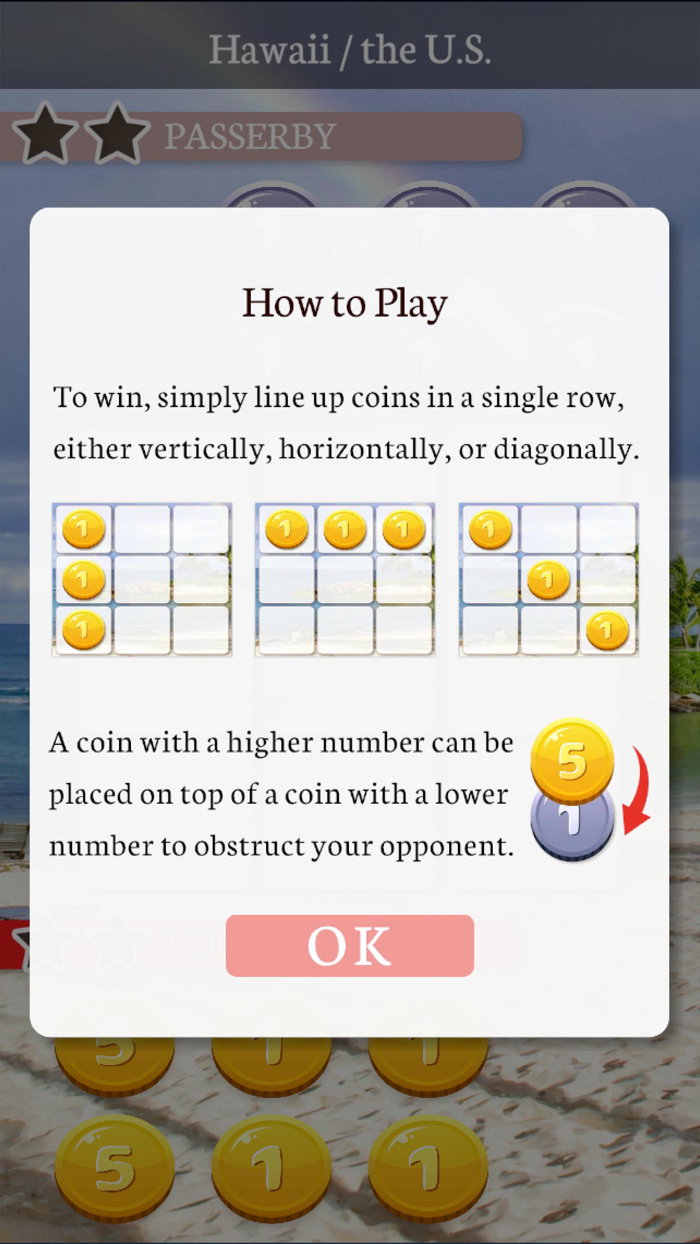 Sekai -Round The World Trip-