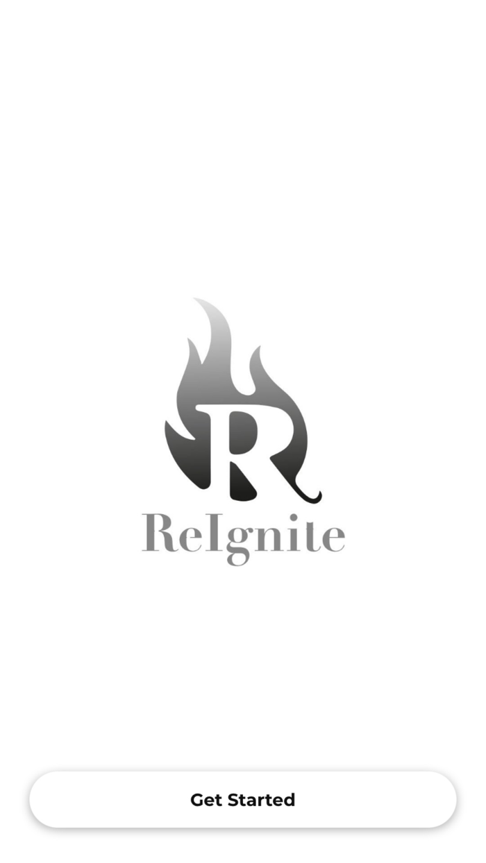 ReIgnite with Shannon White