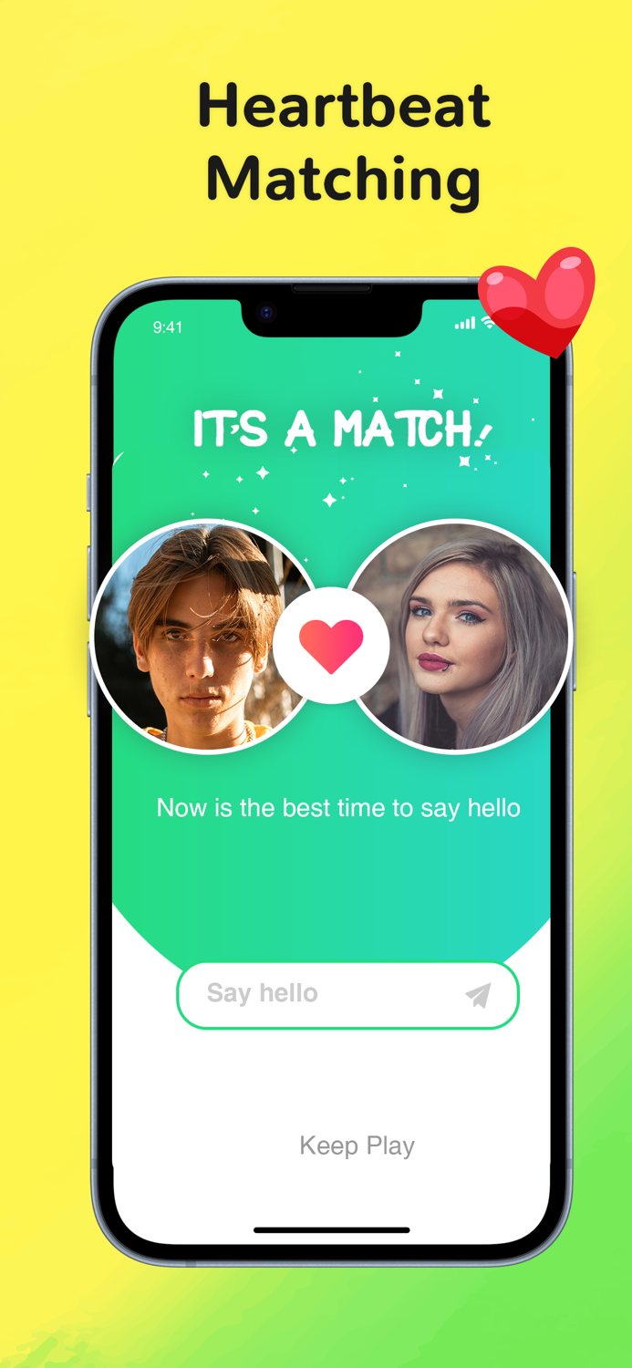 Transgender Dating Translr