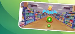 Game screenshot B Pawa mod apk