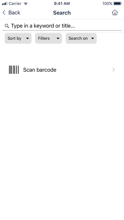 MAIN Library Alliance (NJ)